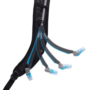 Thule AllTrail 3205082