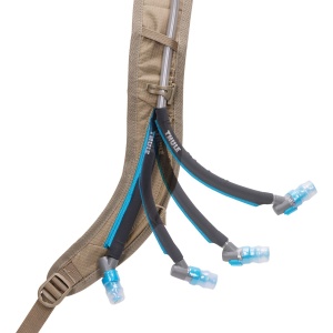 Thule AllTrail 3205084