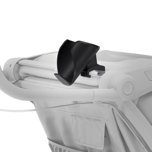 Thule bottle cage 20201521