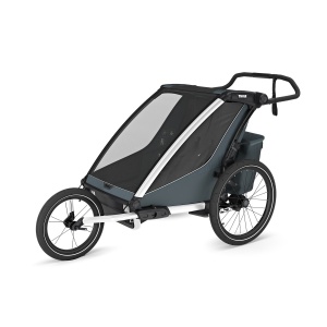 Thule Chariot Cross 2 double 10201035