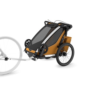 Thule Chariot Sport 2 single 10201032