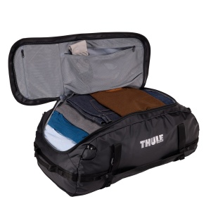 Thule Chasm 3204997