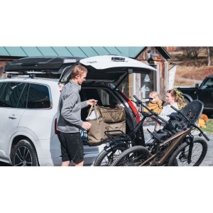 Thule Chasm 3205527