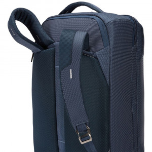 Thule Crossover 2 Convertible Carry On 41L, Dress Blue - Img 4
