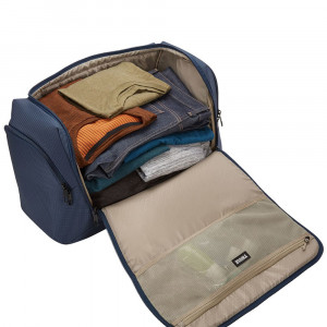 Thule Crossover 2 Duffel 44L, Dress Blue - Img 4