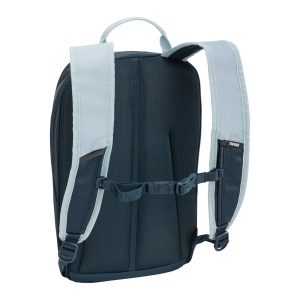 Thule EnRoute 3205498