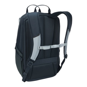 Thule EnRoute 3205508