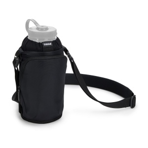 Thule EnRoute Water Bottle Bag 3205491, Black