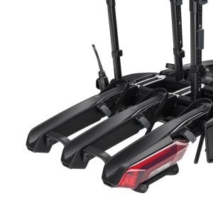 Thule Epos ParkSecure 9803100