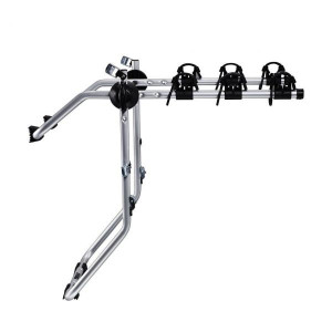 Thule FreeWay 968 rack for 3 bikes, tailgate mounted