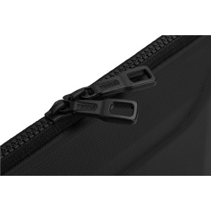 Thule Gauntlet MacBook Sleeve 16" (laptop sleeve), Black - Img 6
