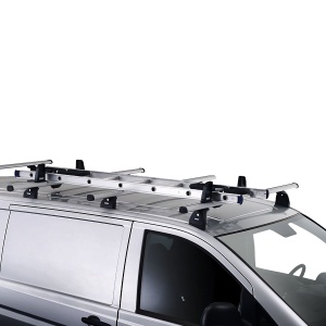 Thule ladder adapter 310000