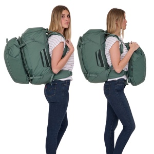 Thule Landmark 3205316