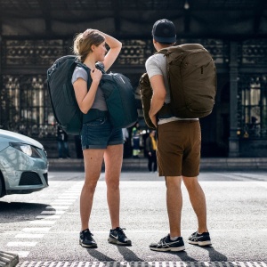 Thule Landmark 3205313