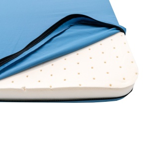 Thule Luxury Mattress 2 901880