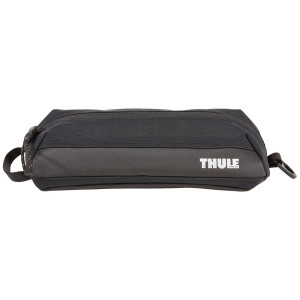 Thule Paramount Cord Pouch Small accessory bag - Img 3