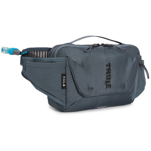 Thule Rail Hip Pack 4L waist bag