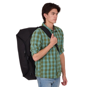 Thule RoundTrip 3205172