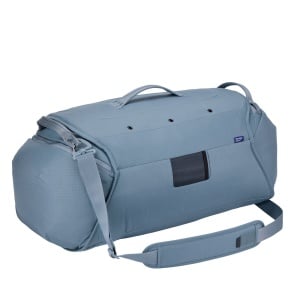 Thule RoundTrip 3205174