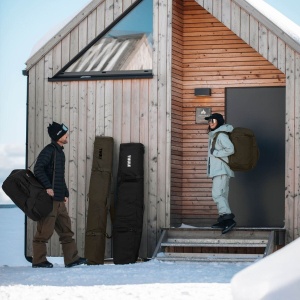 Thule RoundTrip 3205160