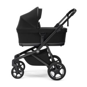 Thule Sleek 2 bundle 11000038