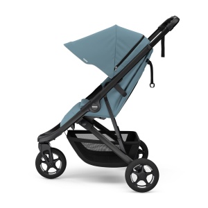 Thule Spring 2 11300253