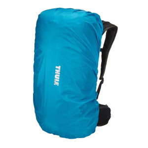 Thule Stir 35 L women's hiking backpack, Blue - Img 4