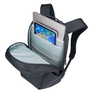 Thule Subterra 2 3205025