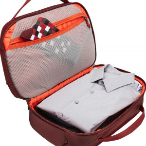 Thule Subterra Boarding Bag 23L, Ember - Img 4
