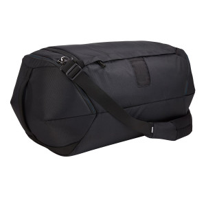 Thule Subterra Duffel 60 L, Black - Img 2