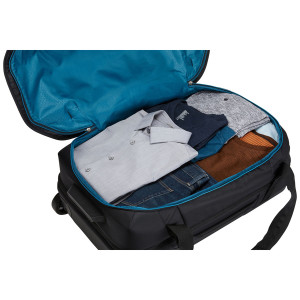Thule Subterra Luggage 70 cm/28 in, Black - Img 4