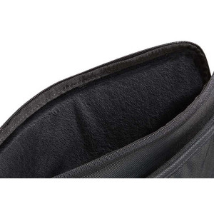 Thule Subterra MacBook Sleeve 12" - Img 4