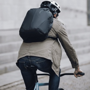 Thule Tact 3205293