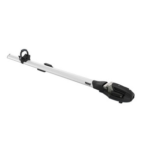 Thule ThruRide 565 roof bike rack, fork-mount - Img 2