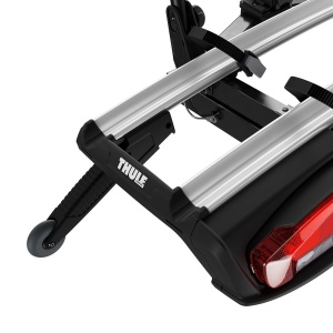 Thule transport wheel 917300