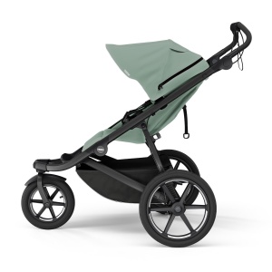 Thule Urban Glide 3 10101986
