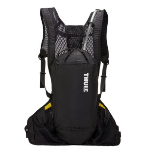 Thule Vital 3L bike hydration backpack, Black - Img 2