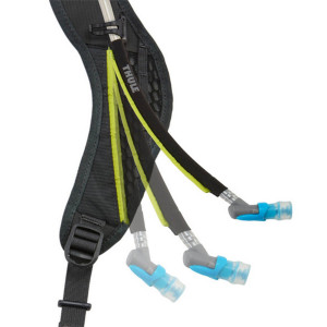 Thule Vital 3L hydration backpack, Moroccan Blue - Img 4