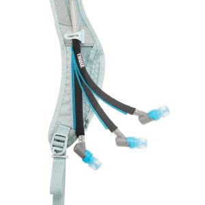 Thule Vital Bike H2O 3 L women's hydration backpack, Blue - Img 5