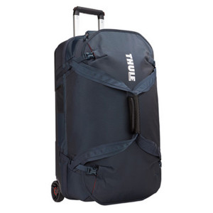 Travel bag, Thule Subterra Luggage, 70cm/28", Mineral