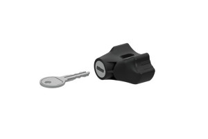 Accesoriu - cheie pentru blocare carucior Thule Chariot Lock Kit