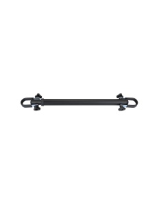 Adaptor de cadru bicicleta Menabo Black 2.0 - Img 2