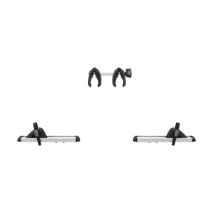 Thule WanderWay 4th Bike Adapter 911700