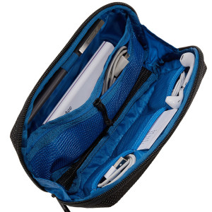 Bag, Thule Crossover 2 Travel Organizer Black - Img 6