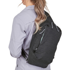 Bag, Thule Sapling Sling Pack, 10L, Black - Img 5