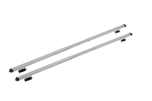 Bare transversale K39 Rapid pentru Chevrolet Corsa 1993-2010