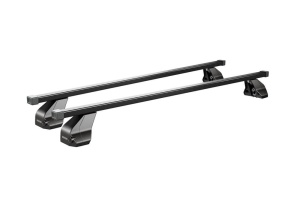 Bare transversale Menabo Omega Otel Black M / L Resigilat - Img 19