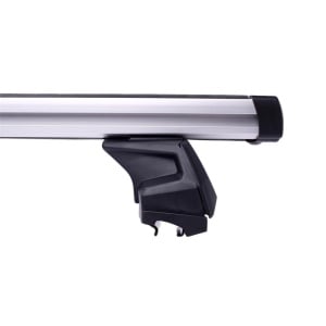Bare transversale Thule ProBar Flush pentru Ford Focus IV Active 2019+ - Img 6