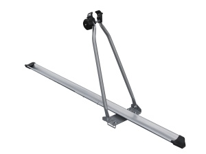 Bike rack Menabo Top Bike roof-bar mounted