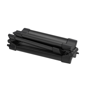 Thule foldable loading ramp 978700